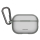 MAGEASY Roam Case do AirPods Pro 1/2 - 1415968 - zdjęcie 2